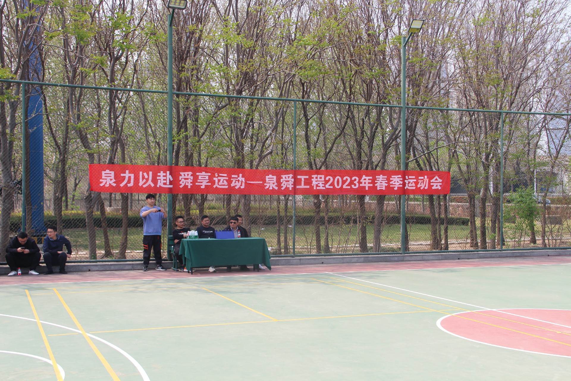 1690958786146488.jpg